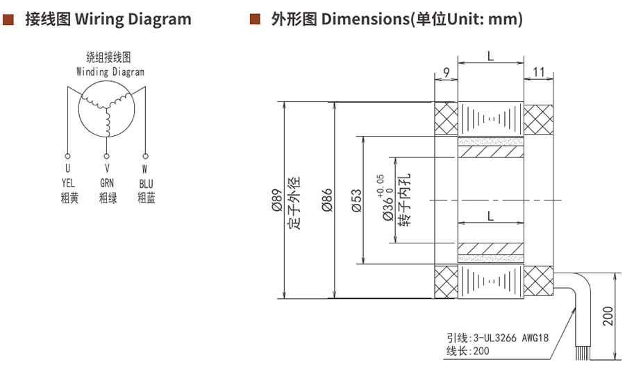 未標(biāo)題-24 拷貝.jpg